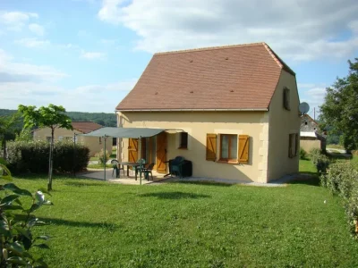 Le-Hameau-des-Cardenals-Quercynoise-8211-Salviac_2942104