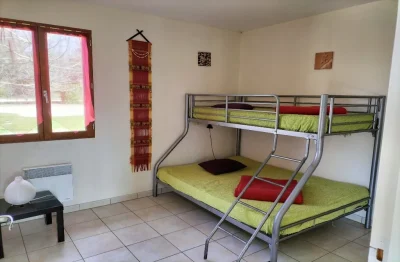 Le-Hameau-des-Champs-gite-n°2-8211-Montferrand-du-Perigord_2784497