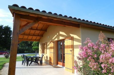 Le-Hameau-des-Champs-gite-n°4_107155