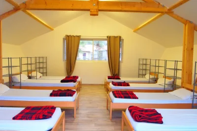 Le-Hameau-des-Ecureuils-8211-Vieux-Boucau-les-Bains_2465738
