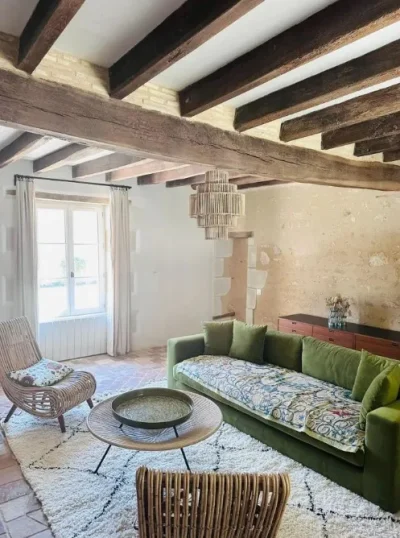 Le-Hameau-du-Breuil-8211-Saint-Savin_2176289