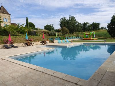 Le-Hameau-du-Cheval-Blanc_96645
