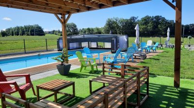 Le-Hameau-du-Pagnon-8211-Coccinelle_110496