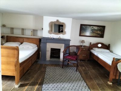 Le-Hameau-du-Pagnon-8211-La-Maison-de-maitre_112531