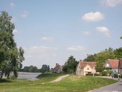 Le-Hameau-du-Port-8211-Saint-Benoit-sur-Loire_3515843