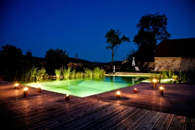 Le-Hameau-du-Quercy-8211-Oree-des-Chenes-8211-Frontenac_2443730