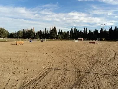 Le-Haras-des-Alpilles_714433
