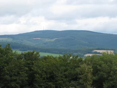 Le-Haut-Folin_649177