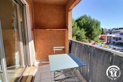 Le-Havre-de-Ferrieres-8211-Martigues_2774434