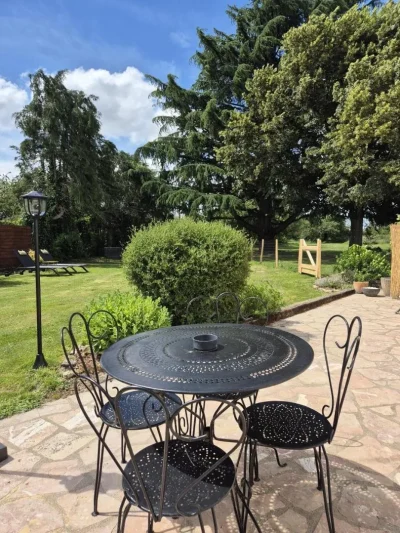 Le-Havre-du-Grand-Cedre-8211-Chambourg-sur-Indre_1563303