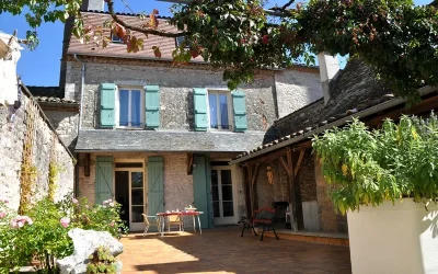 Le-Heurtoir-Rouge-8211-Gramat_2650967