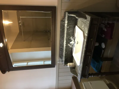 Le-Hibou-Reveur-8211-Chambre-d039hotes-Le-Comte-8211-Saint-Front-sur-Lemance_3206437