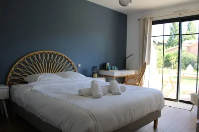 Le-Jardin-51-8211-Andernos-les-Bains_3086652