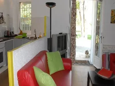 Le-Jardin-8211-Arles_2684285