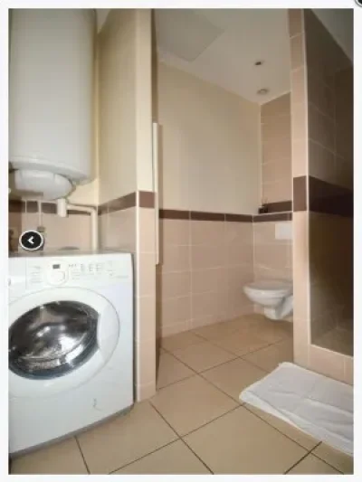 Le-Jardin-8211-Marseille-1er-Arrondissement_2446832