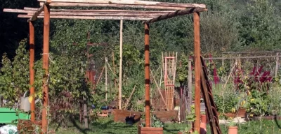Le-Jardin-Litteraire-de-Sculptures_496785