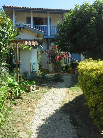 Le-Jardin-Tropical_94077