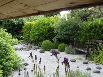 Le-Jardin-d039Arsac-8211-Saint-Frejoux_2860574