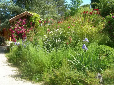 Le-Jardin-de-Boissonna_497707