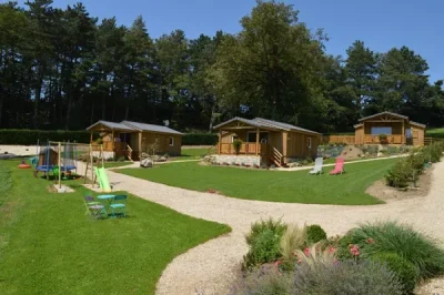 Le-Jardin-de-Chalets-8211-Accueil-Groupe-8211-Segur_2263977
