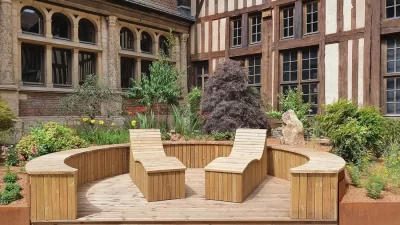 Le-Jardin-de-la-Maison-de-l039Outil_553961