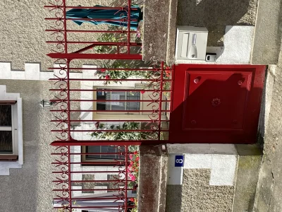 Le-Jardin-de-la-Tour-8211-Appartement-Le-Degas-8211-La-Roche-Posay_3571752