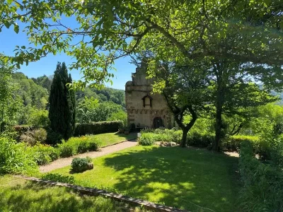 Le-Jardin-de-la-maison-des-Paiens_633882