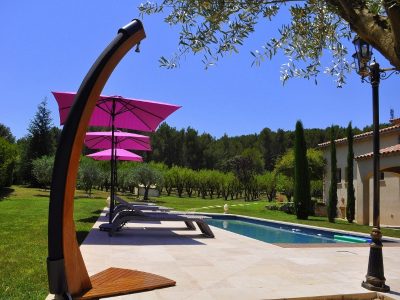 Le-Jardin-des-Amandiers_57303