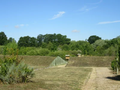 Le-Jardin-des-Arbres-8211-Varennes-Changy_3228431