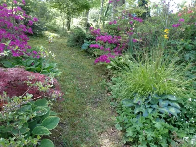 Le-Jardin-des-Bois_509616
