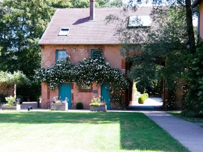 Le-Jardin-des-Faienciers-8211-Sarreguemines_3881569