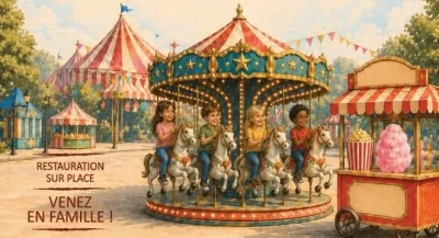 Le-Jardin-des-Jeux-8211-04-07-2026-8211-Luneville_3703313