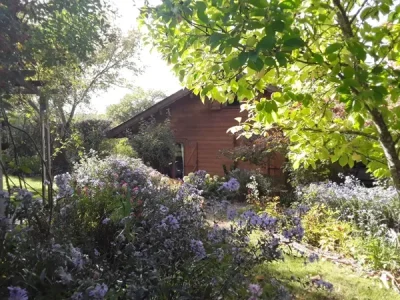 Le-Jardin-des-plantes-de-Mourot-8211-Cassagnes-Begonhes_2844860