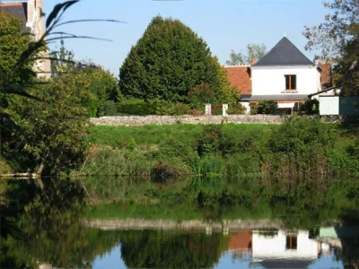 Le-Jardin-du-Cher-8211-Veretz_1639715