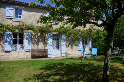 Le-Jardin-du-Clouzis-G-732_98509