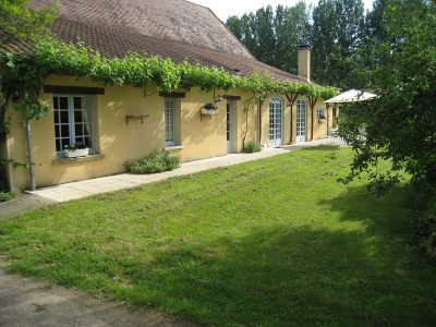 Le-Jardin-du-Crouzet-8211-L039Appentis_116467