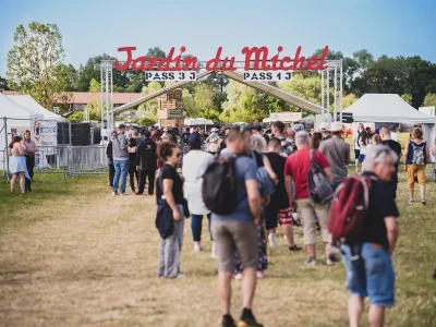 Le-Jardin-du-Michel-8211-21eme-edition-8211-22-05-2026-8211-Dommartin-les-Toul_3207069