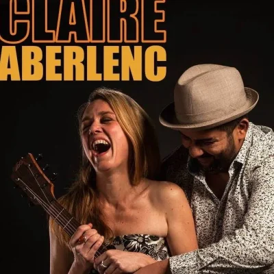 Le-Jardin-sur-L039Eau-8211-Concert-croisiere-sur-le-Lot-8211-01-08-2025-8211-Cahors_2799869