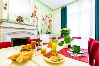 Le-Jardin-sur-l039eau-8211-Aire-sur-l039Adour_1633092
