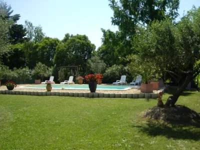 Le-Jasmin-8211-Saint-Andiol_2848580