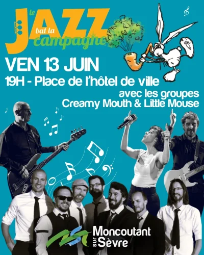 Le-Jazz-Bat-la-Campagne-8211-Creamy-Mouth-et-Little-Mouse-8211-13-06-2025-8211-Moncoutant-sur-Sevre_2670464