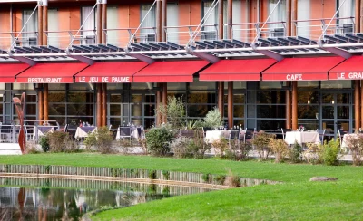 Le-Jeu-de-Paume-8211-Hotel-Parc-Beaumont-MGallery-By-Sofitel-8211-Pau_3186685