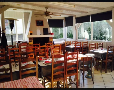 Le-Joffre-8211-Bizanos_3220268