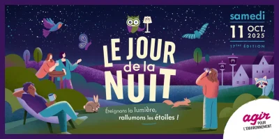 Le-Jour-de-la-Nuit-a-Saint-Etienne-du-Gres-8211-11-10-2025-8211-Saint-Etienne-du-Gres_3186375
