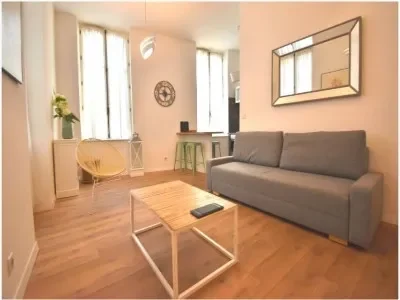 Le-Joyau-2-8211-Marseille-1er-Arrondissement_2737024