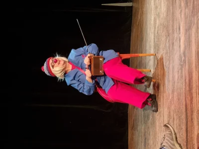 Le-Joyeux-Bazar-8211-Festival-de-clown-contemporain-8211-29-10-2025-8211-Biscarrosse_3166093