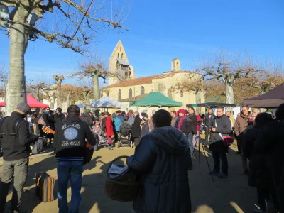 Le-Joyeux-Marche-8211-06-04-2025-8211-Prechac_2416660