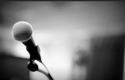 Le-KARAOKE-des-Arrose.e.s-8211-10-07-2026-8211-Figeac_3719095