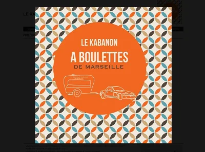 Le-Kabanon-a-boulettes-8211-Marseille-1er-Arrondissement_1541312