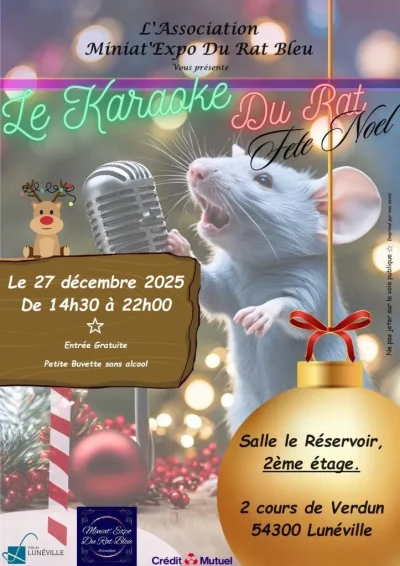 Le-Karaoke-du-Rat-fete-Noel-8211-27-12-2025-8211-Luneville_3122871